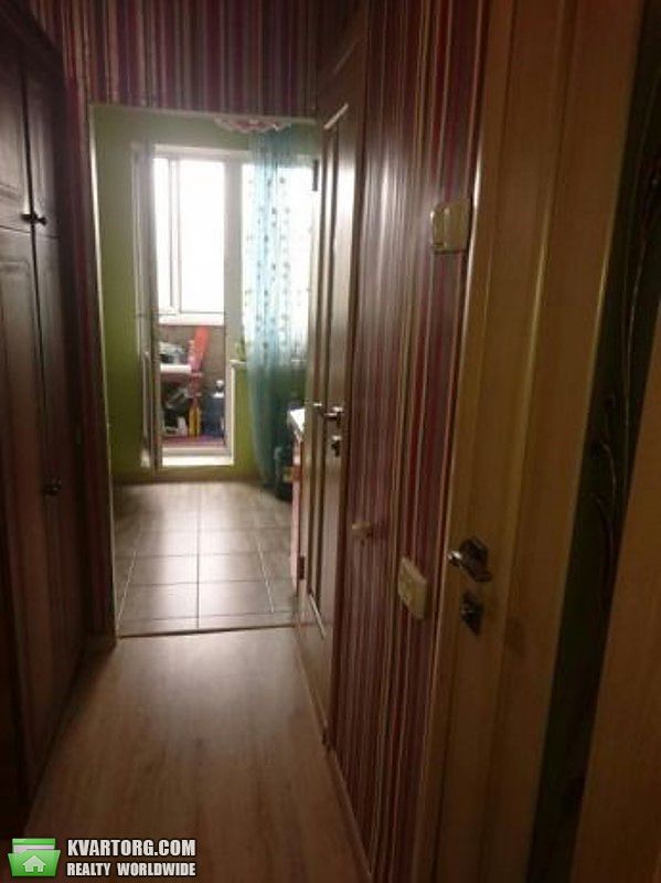 Sell 1-room apartment. Киев,  Маяковского — photo 7