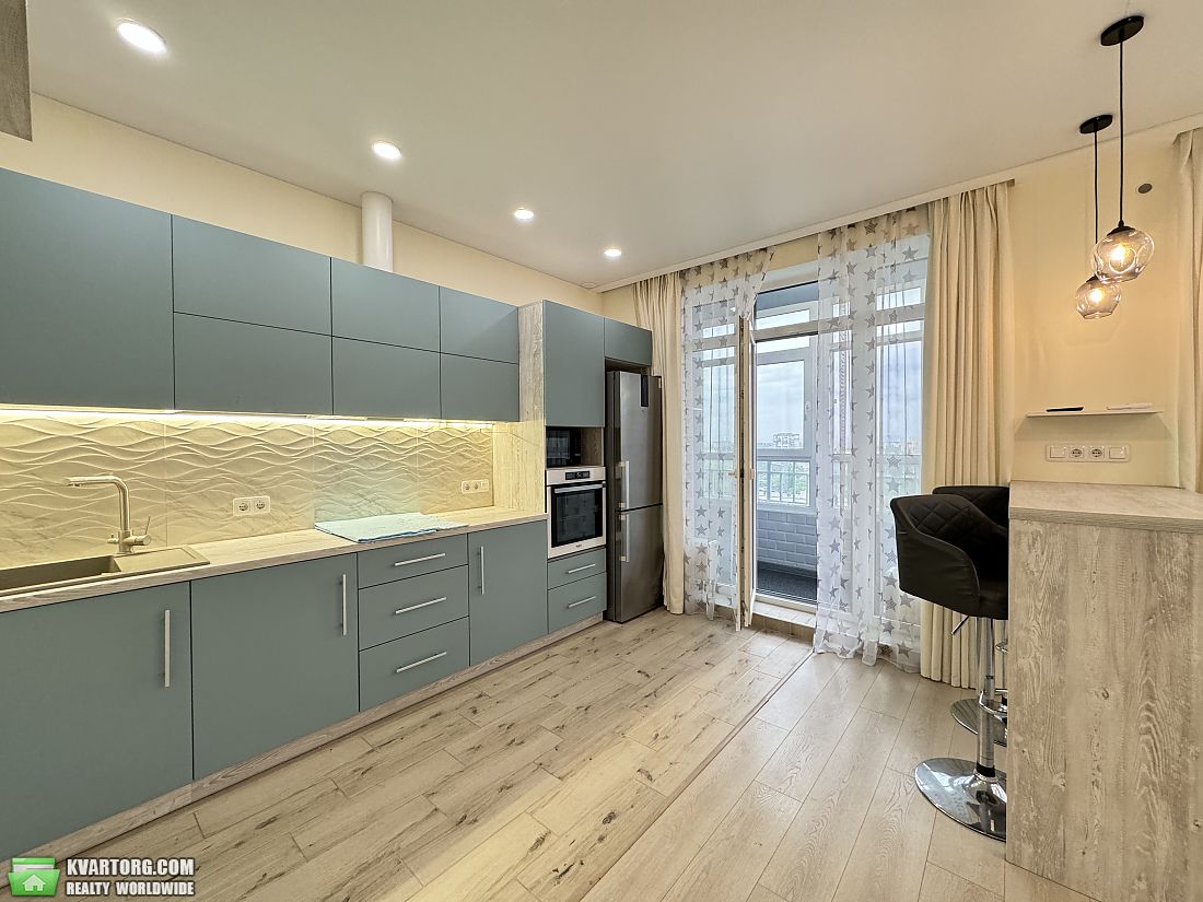 Sell 1-room apartment. Одесса, Гагарина пр. — photo 5