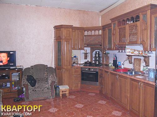 Sell house. Бровары,  Карбышева — photo 6