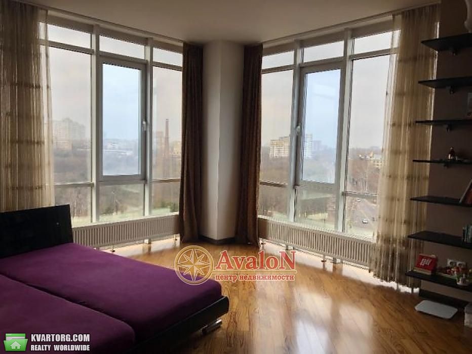 Sell 2-room apartment. Одесса, пр. Шевченко — photo 1