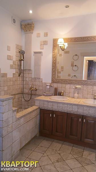 Sell 3-room apartment. Киев,  Голосеевская — photo 10