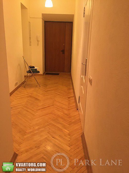 Sell 2-room apartment. Киев,  Саксаганского — photo 8