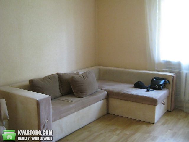 Sell 2-room apartment. Киев,  Нижнеюрковская — photo 7