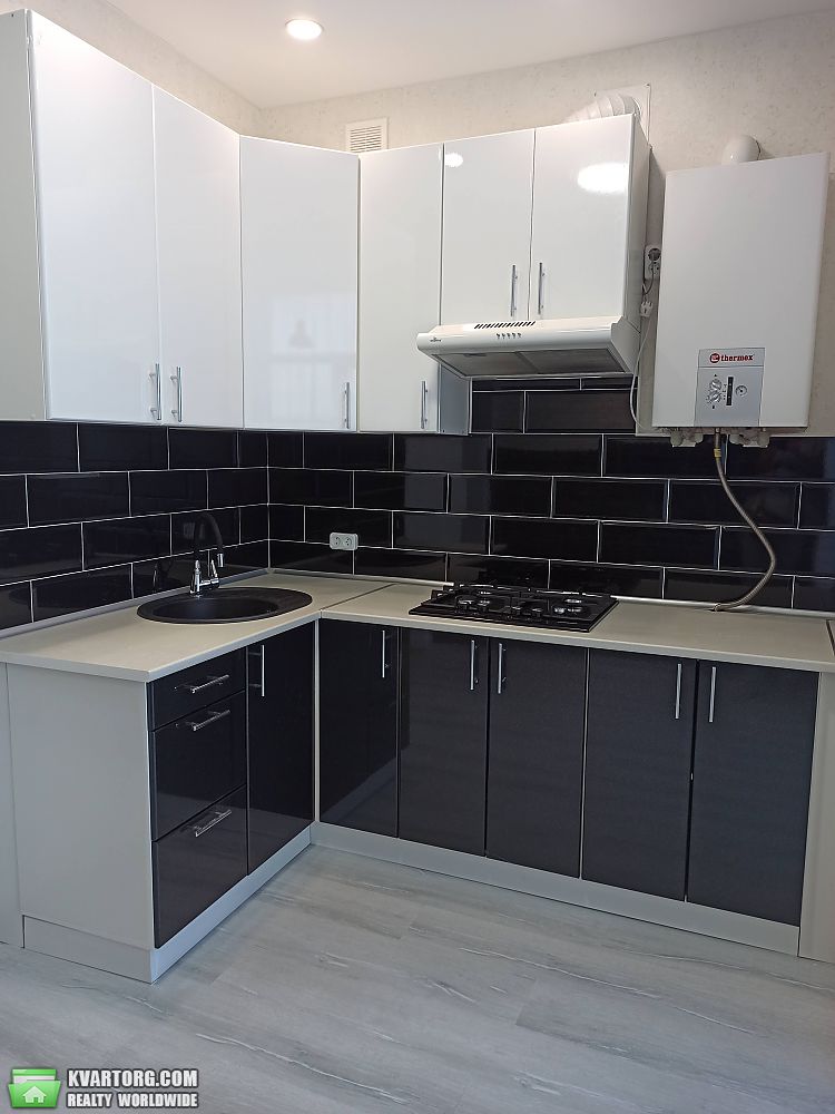 Sell 1-room apartment. Ирпень, Охотничья — photo 3