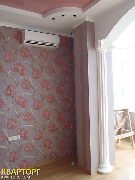 Sell 1-room apartment. Киев,  Руданского — photo 4