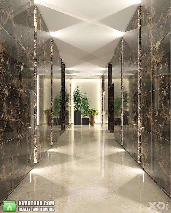 Sell 2-room apartment. Киев, Иоанна Павла II — photo 2