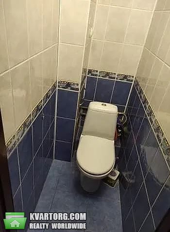 Rent out 3-room apartment. Львов, научная — photo 10