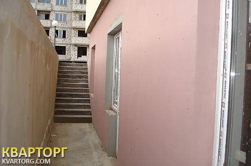 Sell office. Одесса, Бочарова — photo 1