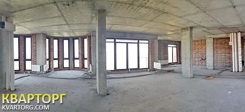 Sell multi-room apartment. Днепропетровск, Комсомольская — photo 4
