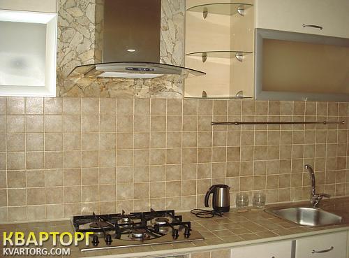 Sell 3-room apartment. Одесса, Преображенская — photo 7