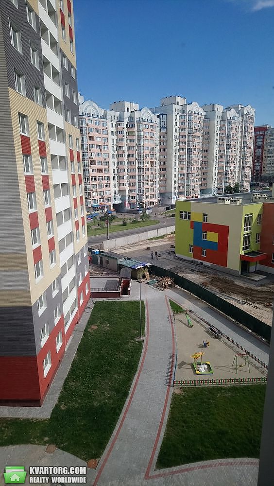Sell 3-room apartment. Киев,  Ломоносова — photo 2