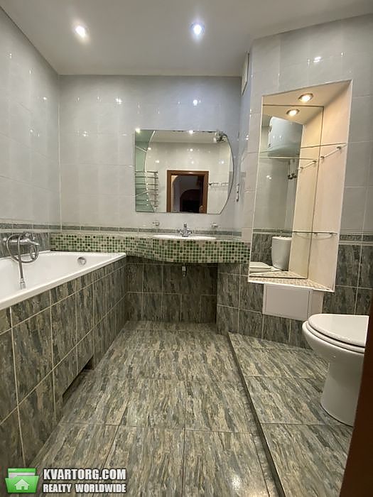 Sell 3-room apartment. Киев, Шептицкого — photo 7