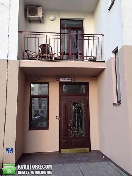 Rent out office. Киев, Щекавицкая — photo 3