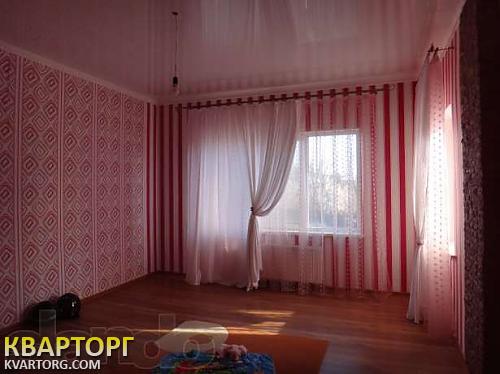 Sell house. Одесса, Гонтаренко — photo 7
