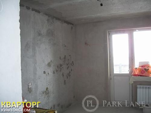 Sell 1-room apartment. Киев, Княжий Затон — photo 4