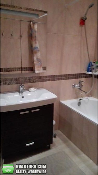 Sell 3-room apartment. Одесса, Грушевского — photo 10