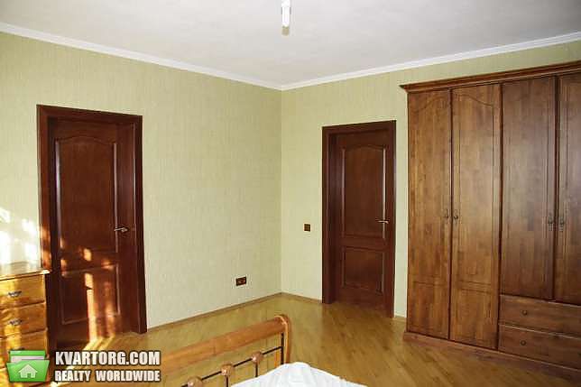 Sell 2-room apartment. Киев,  Ломоносова — photo 7