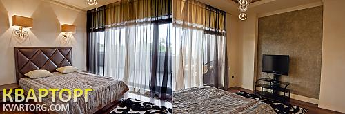 Rent out 2-room apartment. Одесса, Гагаринское плато — photo 7