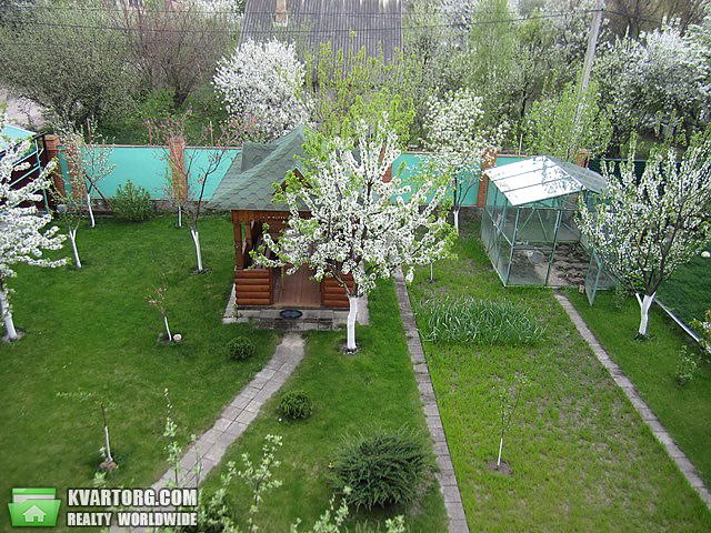 Sell house. Киев, Садовая — photo 8