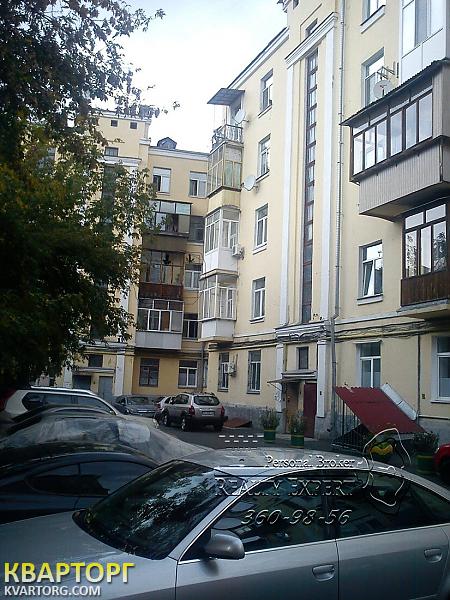 Sell 2-room apartment. Киев,  Мазепы — photo 9