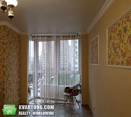Sell 1-room apartment. Киев,  Драгоманова — photo 2