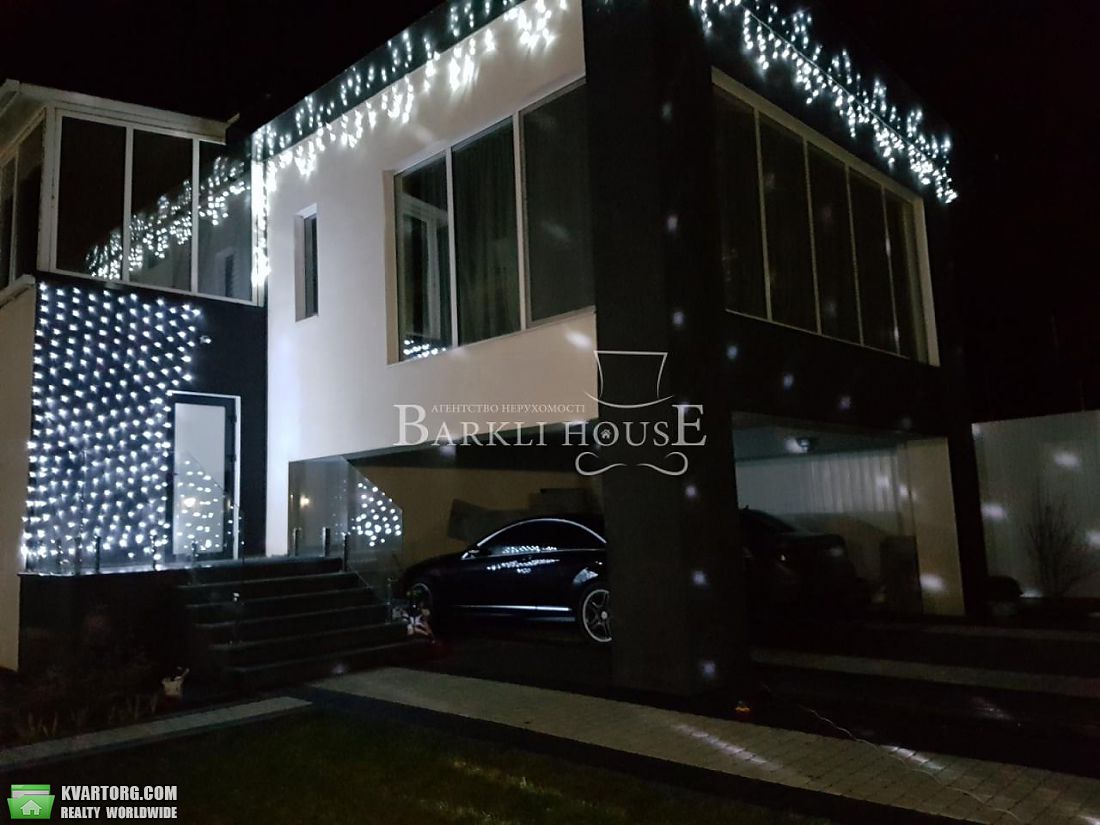 Rent out house. Киевская обл., Михайловка Рубежевка — photo 9