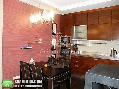 Sell 2-room apartment. Киев,  Щорса — photo 7