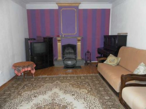 Rent out house. Киев, Купянская — photo 6