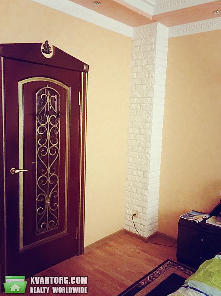 Rent out 2-room apartment. Днепропетровск, Дзержинского — photo 9