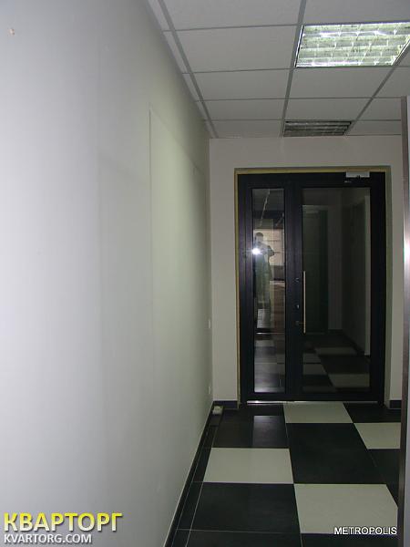 Rent out office. Киев, Дружбы Народов бул — photo 4