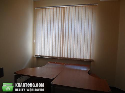 Rent out office. Киев,  Туровская — photo 5