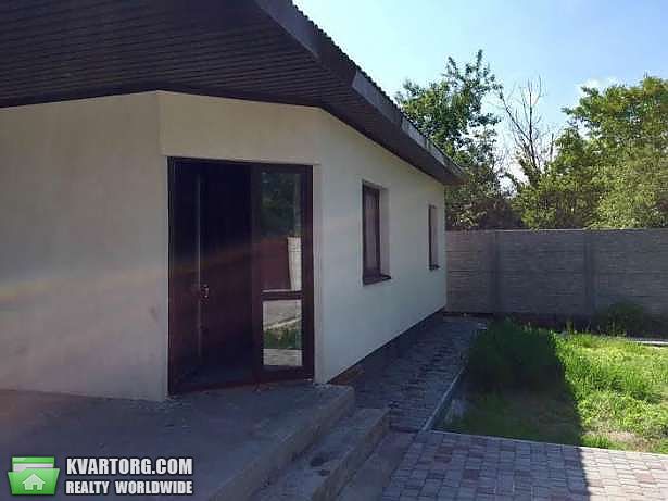 Sell house. Днепропетровск, Байкальская — photo 3