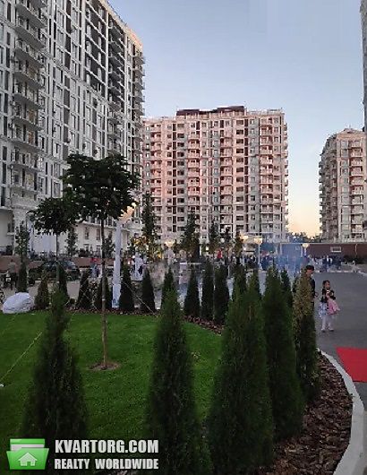 Sell 3-room apartment. Киев, Максимовича — photo 2