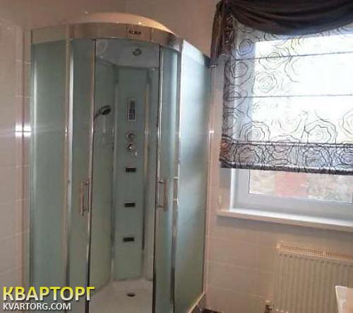Rent out house. Киевская обл., Мархалевка — photo 3