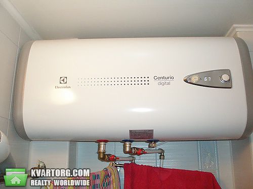 Sell 1-room apartment. Киев, Маяковского — photo 4