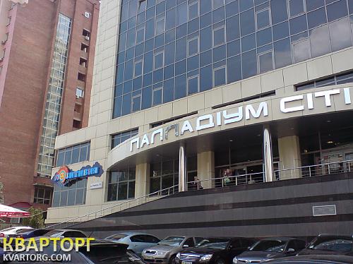 Rent out office. Киев, ул. Антоновича,172 — photo 4