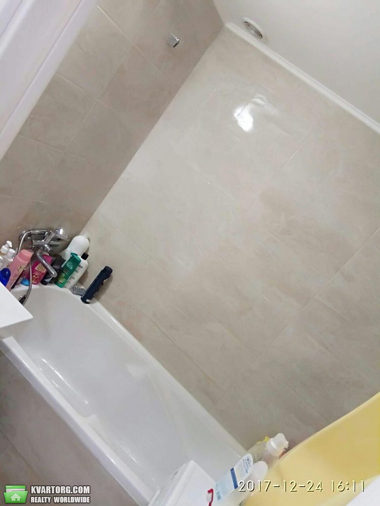 Sell 2-room apartment. Одесса, Гвоздичный переулок — photo 4