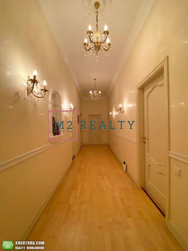 Sell office. Киев, Льва Толстого — photo 6