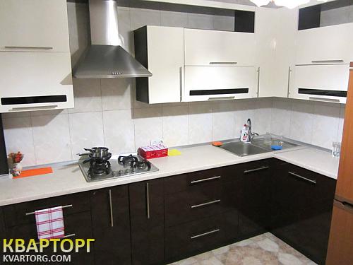 Rent out 1-room apartment. Одесса, Мачтовая — photo 8