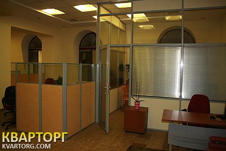 Rent out office. Киев,  Владимирская — photo 3