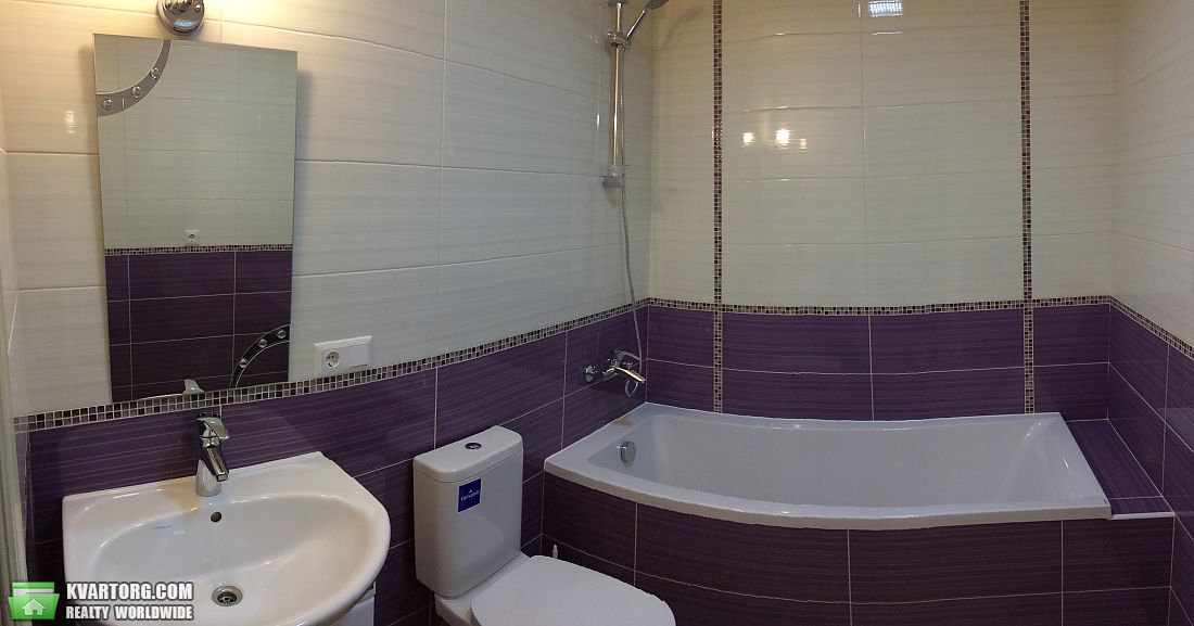 Sell 2-room apartment. Одесса, Бочарова — photo 2