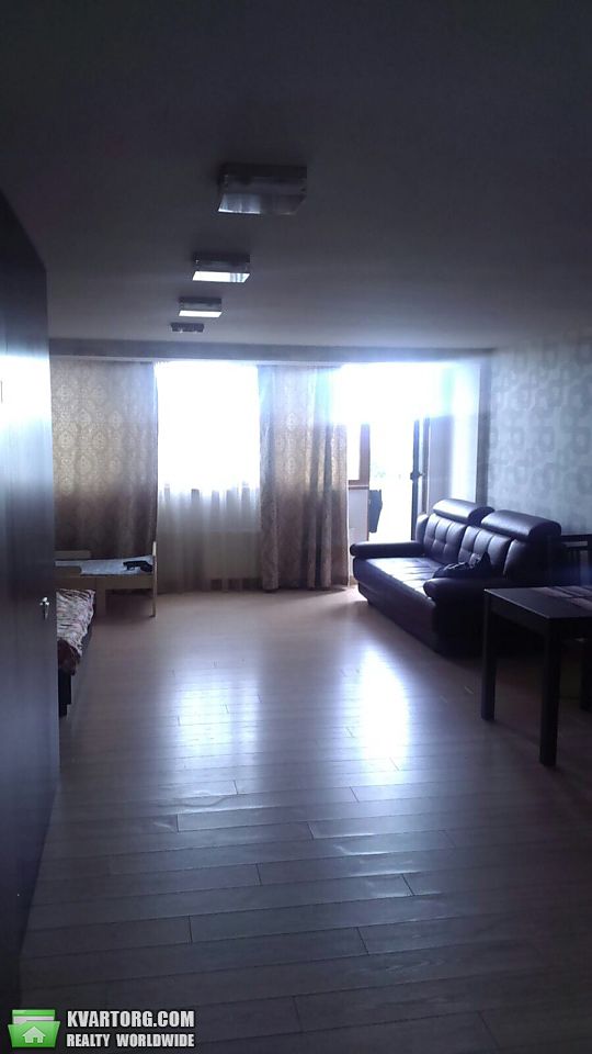 Sell 1-room apartment. Одесса, Литературная — photo 7
