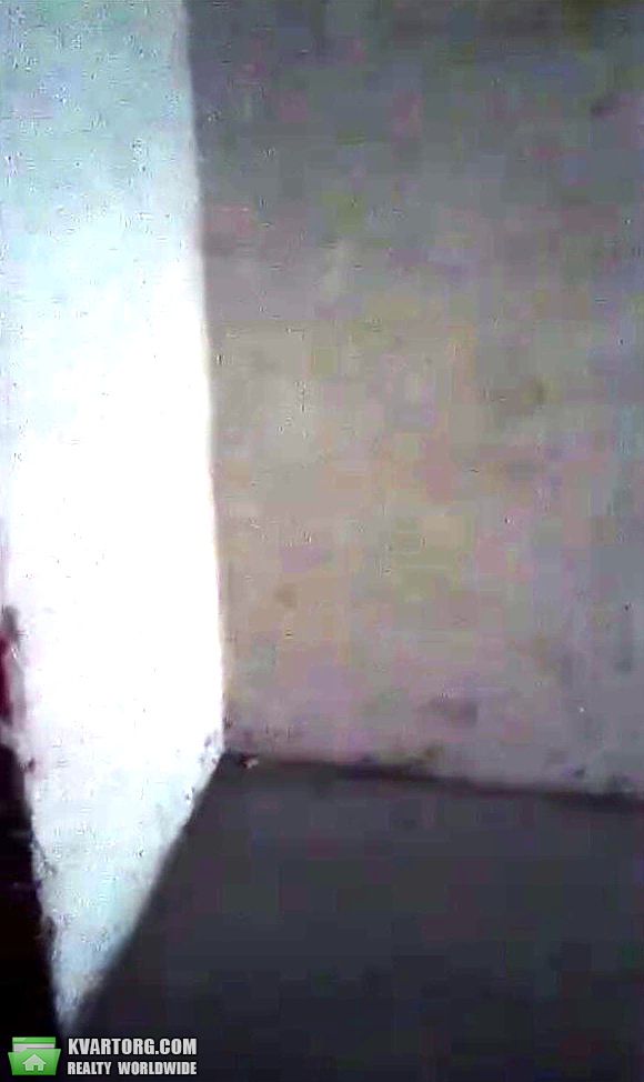 Sell 3-room apartment. Одесса, Бочарова — photo 5