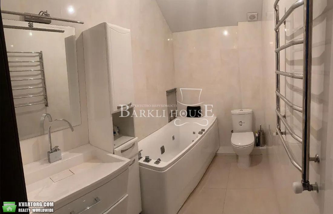 Rent out house. Киевская обл., Крюковщина — photo 7
