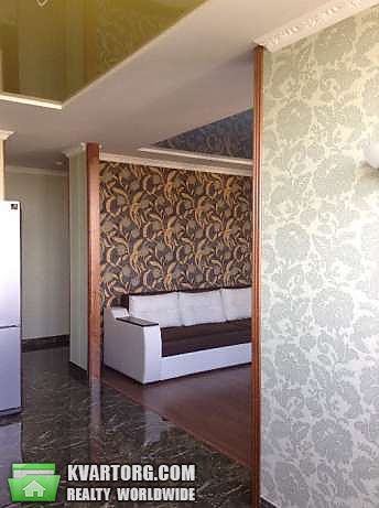 Rent out 1-room apartment. Киев,  Светлая — photo 1
