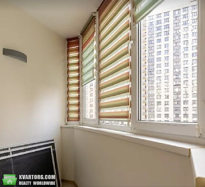 Sell 4-room apartment. Киев,  Ломоносова — photo 8