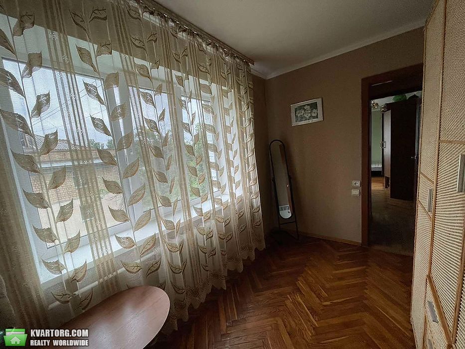 Sell 3-room apartment. Киев,  Героев Севастополя — photo 6