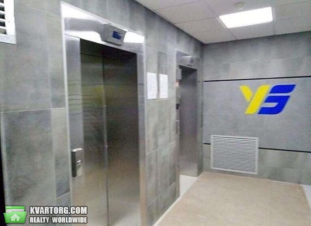 Sell 3-room apartment. Киев,  Герцена — photo 2