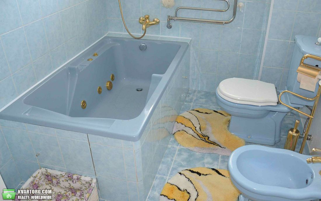 Rent out house. Киевская обл., Козин — photo 5