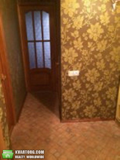Sell 1-room apartment. Одесса, Глушко — photo 5